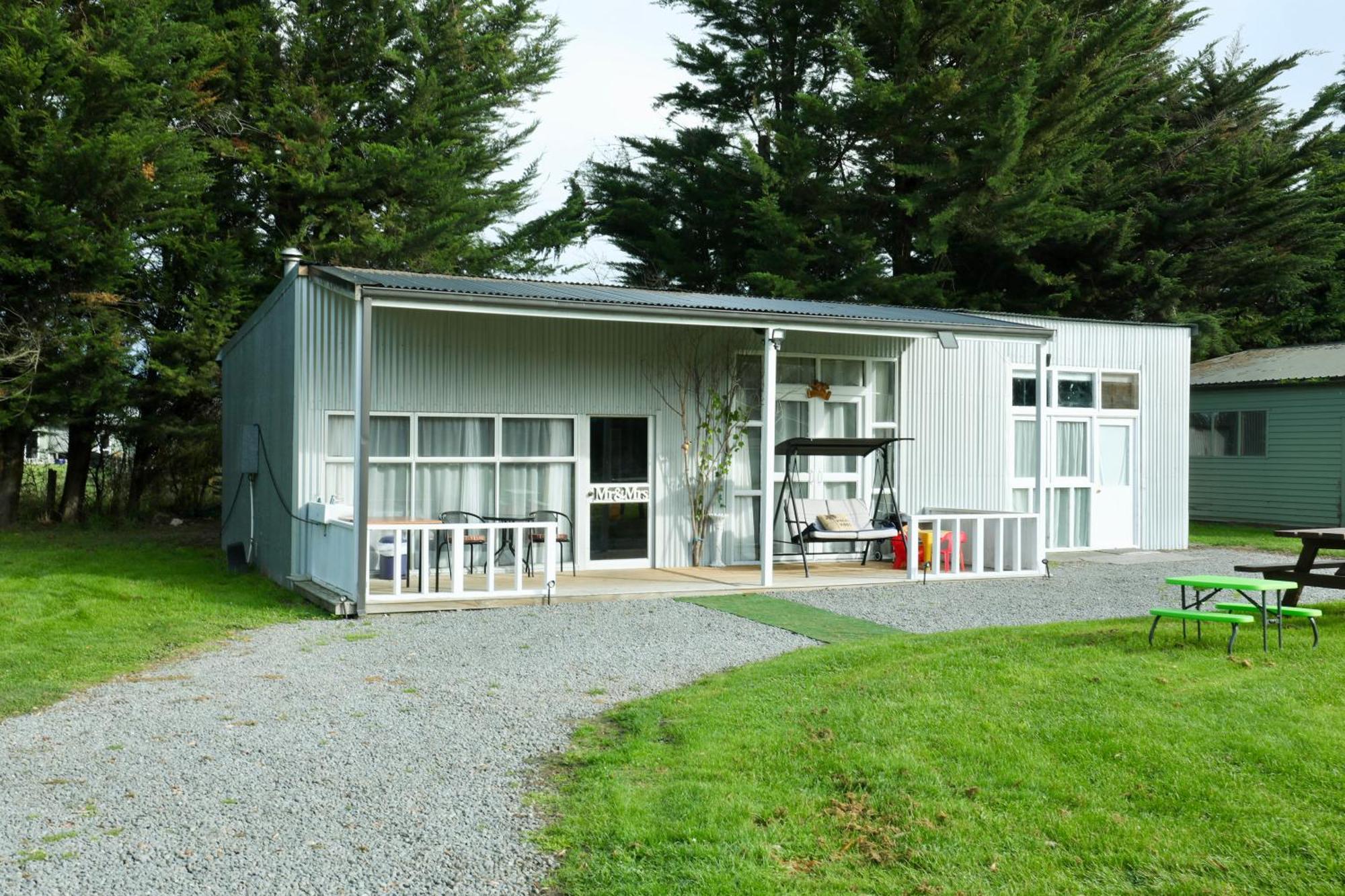 Miranda Farm Close To Airport！ Kaiapoi Exterior foto